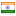 jeetle.in hosted country